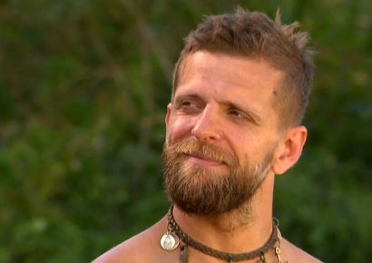 Autópályán szenvedett balesetet Mischinger Péter és családja