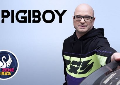 Visszatér a „Más a világ” – a Víz, Zene, Virág fesztiválon debütál a ráncfelvarrott TikTok-sláger