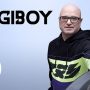Spigiboy 2