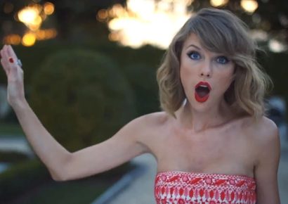 Beismerő vallomást tett a Taylor Swift bécsi koncertjén merényletre készülő osztrák fiatal