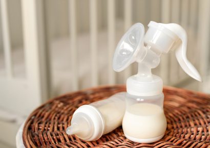 Jelentősen emelkedhet a leadott anyatejért járó összeg