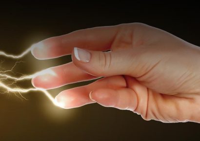 Áramütés miatt két ember meghalt egy ráckevei gyümölcsösben