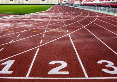 Budapest rendezi az új atlétikai világversenyt 2026-ban