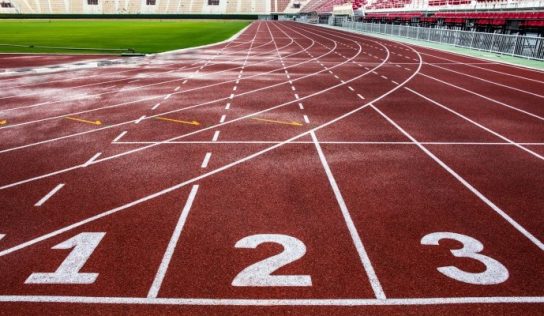 Budapest rendezi az új atlétikai világversenyt 2026-ban