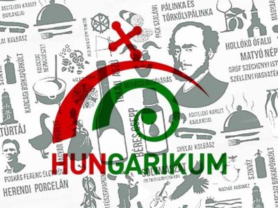 Hungarikum lett a kocsi, a szaloncukor és a hatvani Aranyfácán sűrített paradicsom