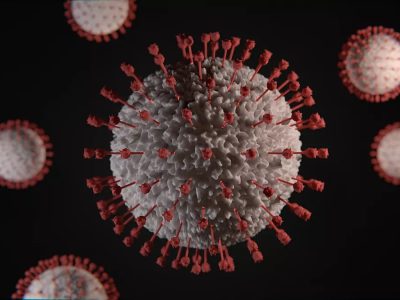 Szabadalommal zárulhat a magyar koronavírus-kutatás