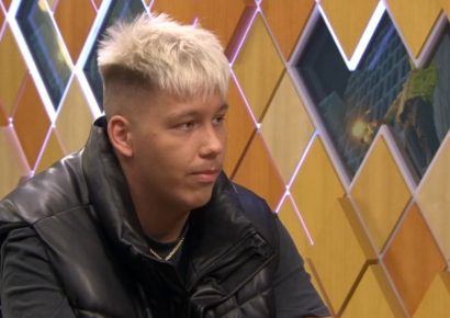 Nem teljesítette a rá kiszabott közmunkát, börtönbe vonul Manuel