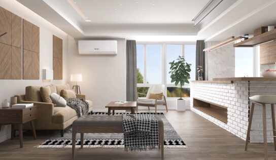 Hűtési megoldások a nyári hónapokra: Tippek szakértőktől