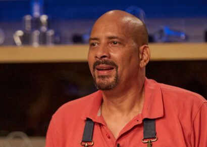 Kálid Artúr kapta a Hollósi Frigyes-díjat