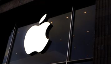 A legtöbb érintett Apple-ügyfél visszakapta a jogosulatlanul terhelt összeget