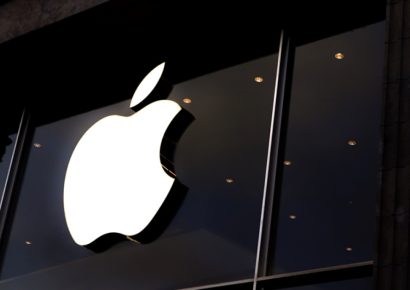 A legtöbb érintett Apple-ügyfél visszakapta a jogosulatlanul terhelt összeget