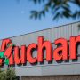 auchan