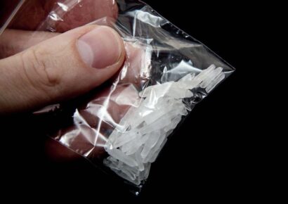 Hét szerrel bővült a tiltott dizájner drogok listája