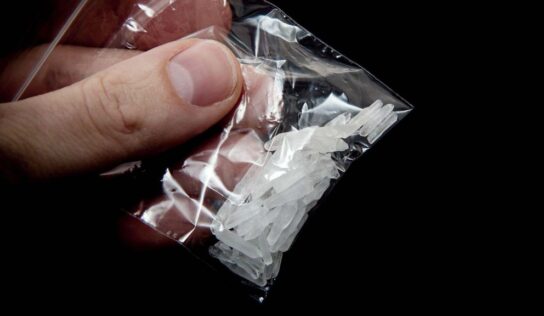 Hét szerrel bővült a tiltott dizájner drogok listája