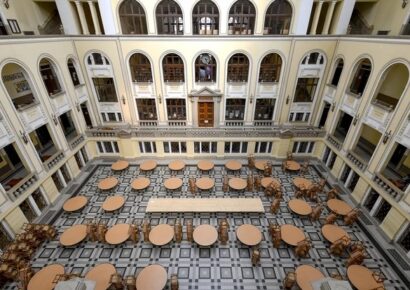 Szerdán hirdetik ki a felsőoktatási ponthatárokat