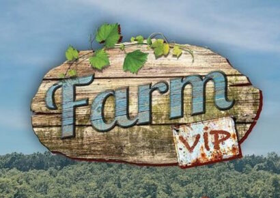 Lehull a lepel: Ők lesznek a Farm VIP új évadának a szereplői