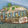 farmvip