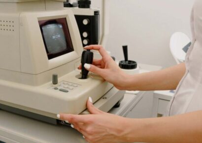 Járványos gyermekbénulásról számolt be Izrael a Gázai övezetben