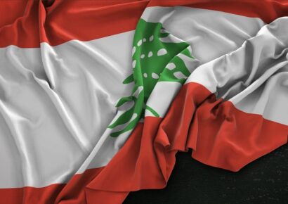 Eltemették a szombati libanoni rakéta tizenegy gyermek áldozatát