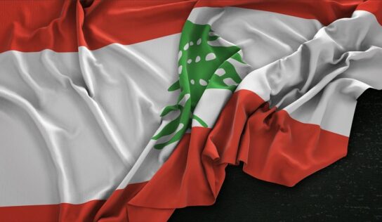 Eltemették a szombati libanoni rakéta tizenegy gyermek áldozatát