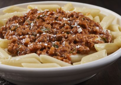 Üveges MAGGI-szószokat hívott vissza a forgalomból a Nestlé