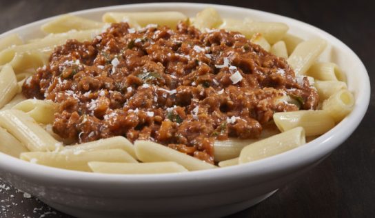 Üveges MAGGI-szószokat hívott vissza a forgalomból a Nestlé