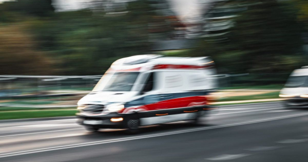 Négy gyerek megsérült egy dél-erdélyi vidámparkban, miután elszakadt egy tiroli csúszópálya drótkötele