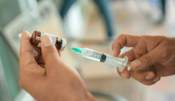 Az EU engedélyezte a chikungunya-láz elleni oltóanyag alkalmazását