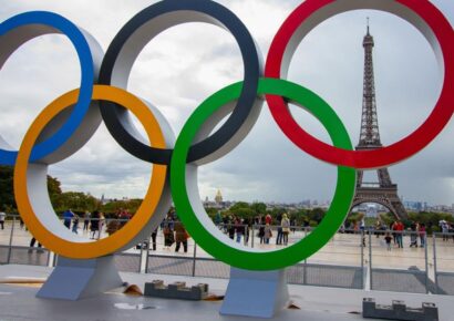 Párizs 2024 – Magyarok olimpiája a közmédia minden felületén