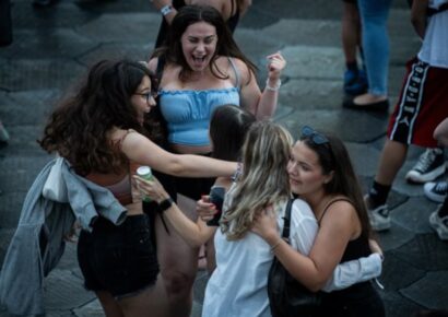 Nyilvánosságra hozták az ez évi felsőoktatási ponthatárokat