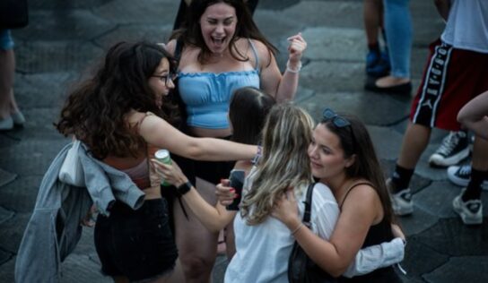 Nyilvánosságra hozták az ez évi felsőoktatási ponthatárokat