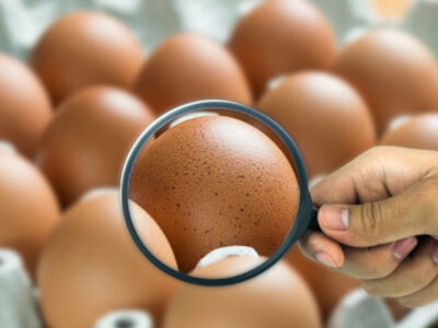 Több mint negyven magyarországi turista került kórházba ételmérgezési tünetekkel Romániában