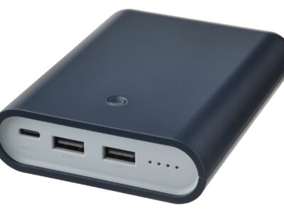 Az IKEA tűzveszély miatt visszahív több VARMFRONT hordozható töltőt