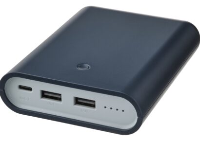 Az IKEA tűzveszély miatt visszahív több VARMFRONT hordozható töltőt