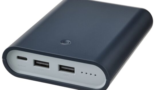 Az IKEA tűzveszély miatt visszahív több VARMFRONT hordozható töltőt