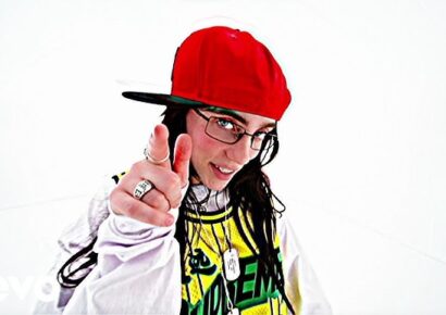 Billie Eilish és Snoop Dogg fellépésével zárulhat a párizsi olimpia