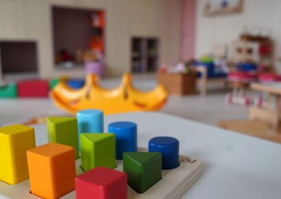 Újra igényelhető támogatás a bölcsődei térítési díjhoz