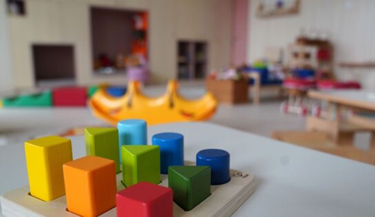 Újra igényelhető támogatás a bölcsődei térítési díjhoz
