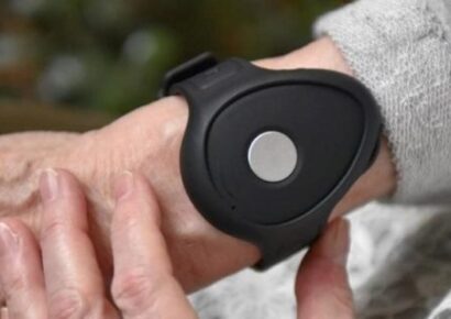 Újabb fejlesztés javítja az idősek biztonságát a Gondosóra programban