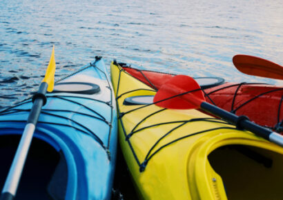 Hat magyar érem az egyetemi kajak-kenu világbajnokság nyitányán