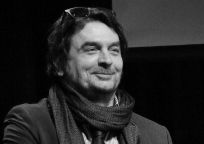 Elhunyt Mihályi Győző színművész