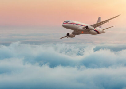 A nemzetgazdasági miniszter rendkívüli fogyasztóvédelmi vizsgálatot rendel el a légitársaságoknál