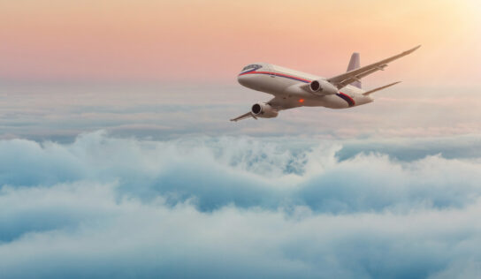 A nemzetgazdasági miniszter rendkívüli fogyasztóvédelmi vizsgálatot rendel el a légitársaságoknál