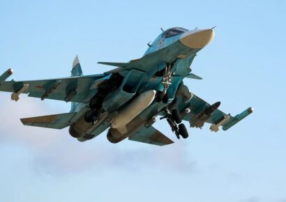 Szerbia tizenkét vadászbombázót vásárol Franciaországtól