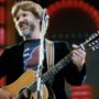 Kris Kristofferson
