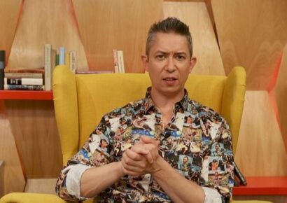 Lukács Miki és barátnője gyereket várnak