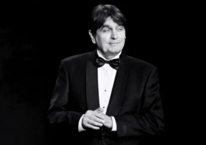 Szeptember 24-én vesznek végső búcsút Mihályi Győzőtől