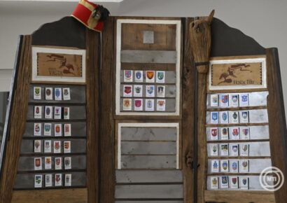 Nemzeti Vágta: Kisorsolták az előfutamok sorrendjét