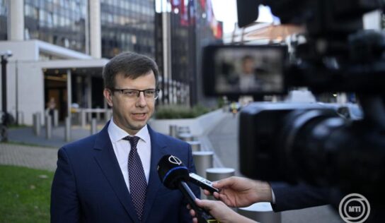 Magyarország mentességet kér az uniós migrációs szabályok alkalmazása alól