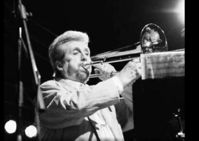 Gyászol az Apostol együttes – Meghalt Pete László